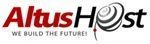 AltusHost Coupon Code AltusHost Coupon Code
