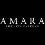Amara Coupon Code Amara Coupon Code