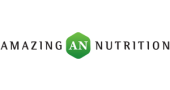 Amazing Nutrition Coupon Code Amazing Nutrition Coupon Code