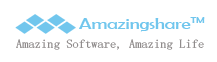 Amazing Share Coupon Code Amazing Share Coupon Code