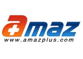 Amazplus Coupon Code Amazplus Coupon Code