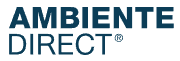AmbienteDirect Coupon Code AmbienteDirect Coupon Code