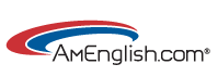 Amenglish.com Coupon Code Amenglish.com Coupon Code