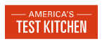America's Test Kitchen coupon code