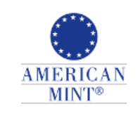 American Mint Coupon Code American Mint Coupon Code
