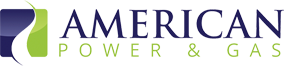 American Power & Gas Coupon Code American Power & Gas Coupon Code
