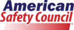 American Safety Council Coupon Code American Safety Council Coupon Code