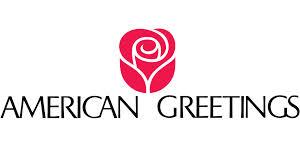 AmericanGreetings Coupon Code AmericanGreetings Coupon Code