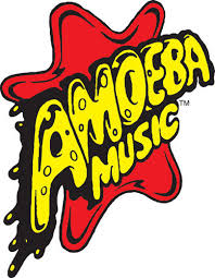 Amoeba Coupon Code Amoeba Coupon Code
