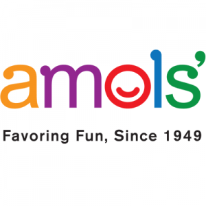 Amols Coupon Code Amols Coupon Code