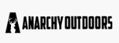 Anarchy Outdoors Coupon Code Anarchy Outdoors Coupon Code