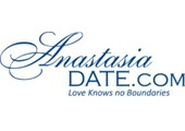 AnastasiaDate Coupon Code AnastasiaDate Coupon Code