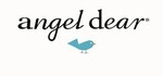 Angel Dear Coupon Code Angel Dear Coupon Code
