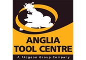 Anglia Tool Centre Coupon Code Anglia Tool Centre Coupon Code