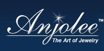 Anjolee Coupon Code Anjolee Coupon Code