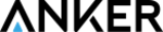 Anker Coupon Code Anker Coupon Code