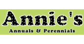 Annie's Annuals & Perennials Coupon Code Annie's Annuals & Perennials Coupon Code