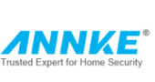 Annke Coupon Code Annke Coupon Code