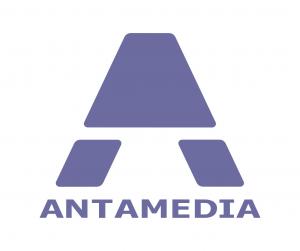 Antamedia Coupon Code Antamedia Coupon Code