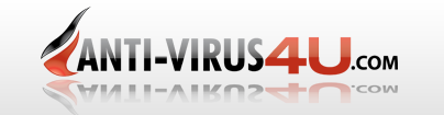Anti-Virus4U Coupon Code Anti-Virus4U Coupon Code