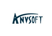 Anvsoft Coupon Code Anvsoft Coupon Code