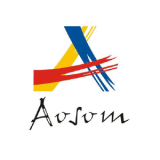 Aosom.com Coupon Code Aosom.com Coupon Code