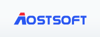 Aostsoft Coupon Code Aostsoft Coupon Code