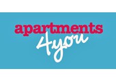 Apartments4you Coupon Code Apartments4you Coupon Code