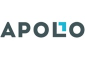 Apollo Box Coupon Code Apollo Box Coupon Code