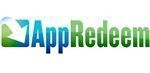 AppRedeem Coupon Code AppRedeem Coupon Code