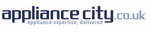 Appliance City Coupon Code Appliance City Coupon Code
