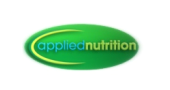 Applied Nutrition Coupon Code Applied Nutrition Coupon Code