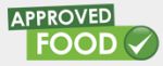 ApprovedFood&Drink UK Coupon Code ApprovedFood&Drink UK Coupon Code
