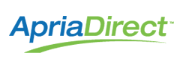 ApriaDirect Coupon Code ApriaDirect Coupon Code