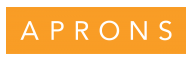 Aprons Coupon Code Aprons Coupon Code