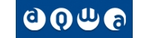Aqwa Coupon Code Aqwa Coupon Code
