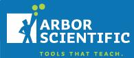 Arbor Scientific Coupon Code Arbor Scientific Coupon Code