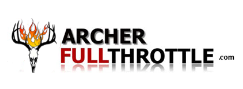 Archer Full Throttle Coupon Code Archer Full Throttle Coupon Code