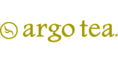 Argo Tea Coupon Code Argo Tea Coupon Code