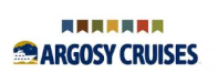 Argosy Cruises Coupon Code Argosy Cruises Coupon Code
