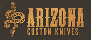 Arizona Custom Knives Coupon Code Arizona Custom Knives Coupon Code