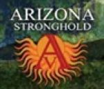 Arizona Stronghold Coupon Code