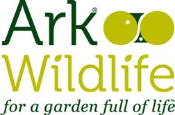 Ark Wildlife Coupon Code Ark Wildlife Coupon Code