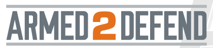 Armed2Defend Coupon Code Armed2Defend Coupon Code
