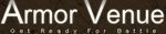Armour Venue Coupon Code Armour Venue Coupon Code
