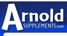 Arnold Supplements Coupon Code Arnold Supplements Coupon Code