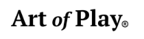 Art of Play Coupon Code Art of Play Coupon Code