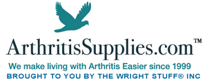 Arthritis Supplies Coupon Code Arthritis Supplies Coupon Code