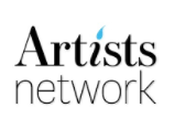 Artist's Network Coupon Code Artist's Network Coupon Code