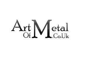 Artofmetal.co.uk Coupon Code Artofmetal.co.uk Coupon Code